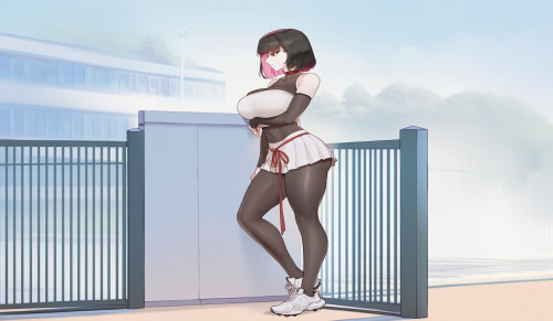S-Rank-Breeder-05dd3a60b5428e4c95.jpg