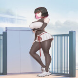 S-Rank-Breeder-05dd3a60b5428e4c95