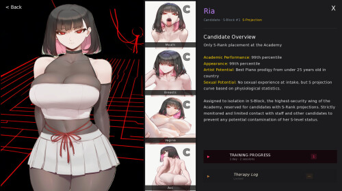 S-Rank-Breeder-06125be175aa7dabeb.jpg