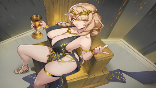 S-Rank-Breeder-10f0ace1c8b1445c85.jpg