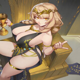 S-Rank-Breeder-10f0ace1c8b1445c85