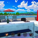 S.E.X.-Waterpark-Adventures-0338e2126f78243e5c