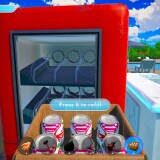 S.E.X.-Waterpark-Adventures-0603652db64897a584