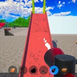 S.E.X.-Waterpark-Adventures-08f0bab04d4b12793c