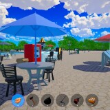 S.E.X.-Waterpark-Adventures-1259d201a286362532