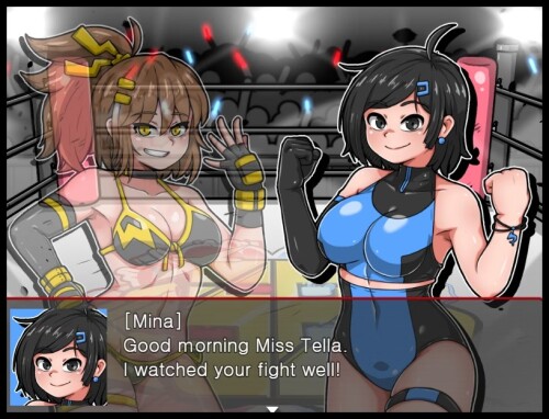 SB-Catfight-0136be911fde90ec64.jpg