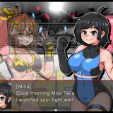 SB-Catfight-0136be911fde90ec64