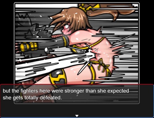SB-Catfight-03a4978d7a9c2e1406.jpg