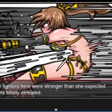 SB-Catfight-03a4978d7a9c2e1406