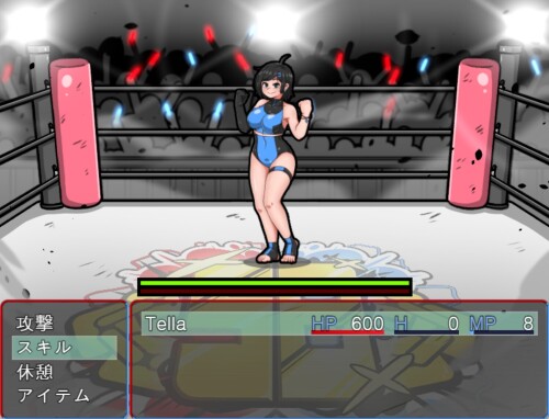 SB-Catfight-0451691eac478aa40d.jpg