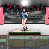 SB-Catfight-0451691eac478aa40d