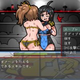 SB-Catfight-05260002aa5dfa441b
