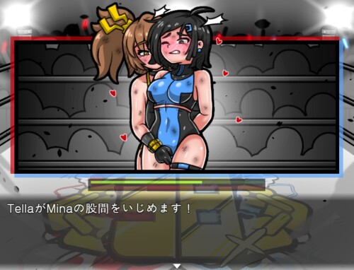 SB-Catfight-06cb393ea97f01ff23.jpg