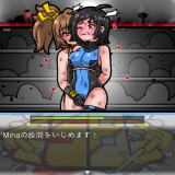 SB-Catfight-06cb393ea97f01ff23
