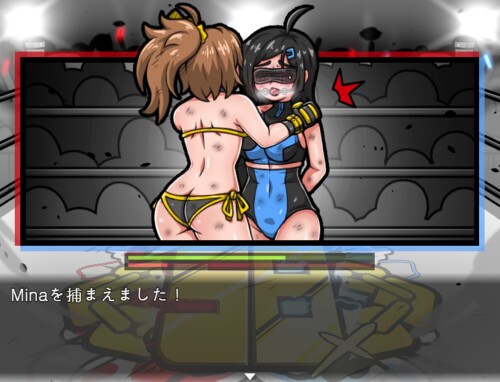 SB-Catfight-0764e819b2f6c82158.jpg