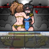SB-Catfight-0764e819b2f6c82158