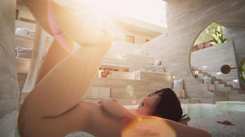 SEX-Dreams-at-the-Motel-05d44dbd68e5b69fd9.jpg