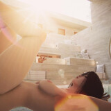 SEX-Dreams-at-the-Motel-05d44dbd68e5b69fd9