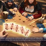 SEX-Guild-Simulator-033f26f6a9aaad8b74