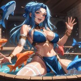 SEX-Guild-Simulator-04e37973d5d239f7dc