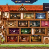 SEX-Guild-Simulator-069314747328132f31