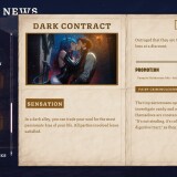 SEX-Guild-Simulator-10089917fa339ae5de