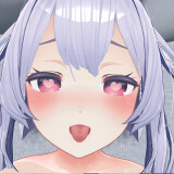 SEX Simulator for Kikyo 02.jpg