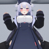 SEX Simulator for Kikyo 10.jpg