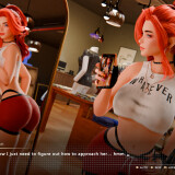 SEX-for-MONEY--CHEATING-03ddeb11b13f158838