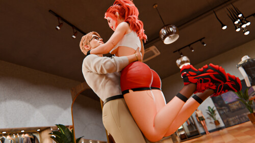 SEX-for-MONEY--CHEATING-1039fb120521aecca5.jpg