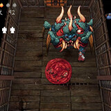 SHINONOME-ABYSS-The-Maiden-Exorcist-01380770d218462f9a