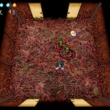 SHINONOME-ABYSS-The-Maiden-Exorcist-03b4ffc2fd70449799
