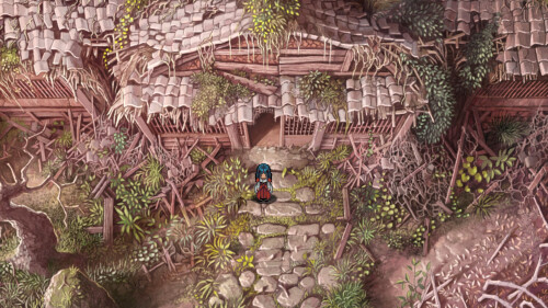 SHINONOME-ABYSS-The-Maiden-Exorcist-05ab3331e2872e036f.jpg