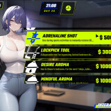 SPITE Taking the Bosss Wife Sister and Mother 04.jpg