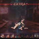 SPY---Adult-Only-01cb42a8de009cc393