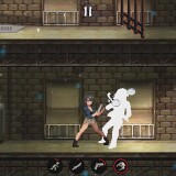 SPY---Adult-Only-046fdbdd06a3a9f1dc