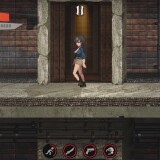 SPY---Adult-Only-0579c6b59352625c07