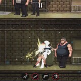 SPY---Adult-Only-06f21ded5425ac9a39