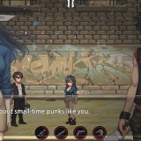 SPY---Adult-Only-0707828e755970923f