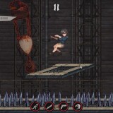 SPY---Adult-Only-08a41f7fd71602b878