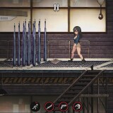 SPY---Adult-Only-0997f7dd77b11dd98f