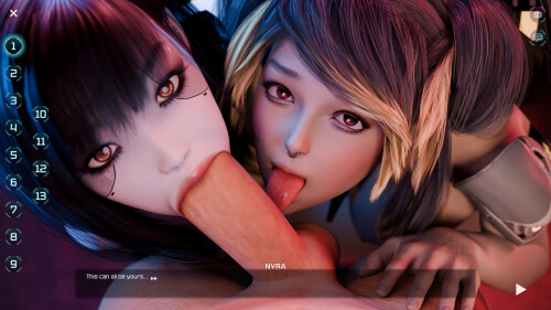 SQUAD-XXX-Slut-Hunt-0374f129ae97f8b430.jpg