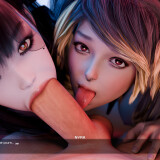 SQUAD-XXX-Slut-Hunt-0374f129ae97f8b430