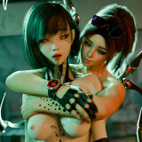 SQUAD-XXX-Slut-Hunt-06be06663beaf06801