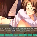 SSSS_-Super-Secret-Sexy-Spy-2646d5982c22df675