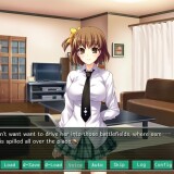 SSSS_-Super-Secret-Sexy-Spy-3c997bddbe92bafa7