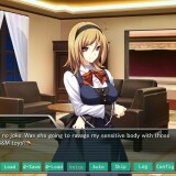 SSSS_-Super-Secret-Sexy-Spy-8b3af9d730ba6fd1a