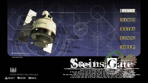 STEINS-GATE-0119db6c7b4c653e23.jpg