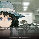 STEINS-GATE-0249262f068efcfc24