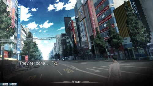 STEINS-GATE-03f42854409552b909.jpg